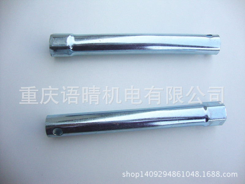 5KW 188F GX390火花塞套筒