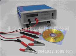 K-3690智能型等电位测试仪 K-3690B 毫欧表微欧计 过渡电阻微电阻