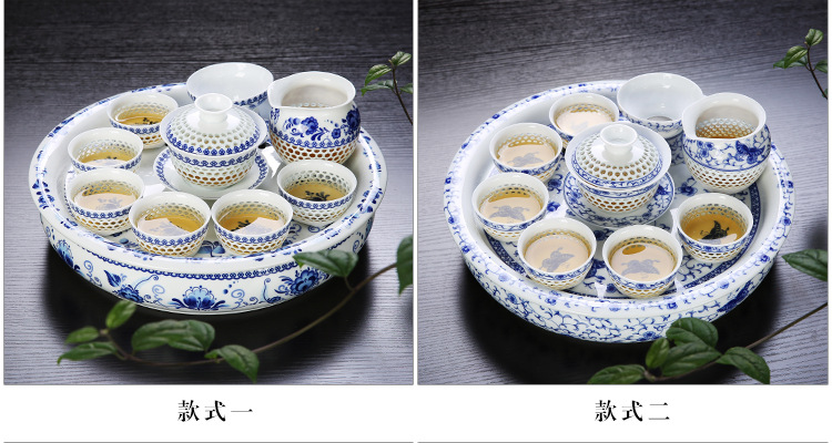 青花玲玲茶具_04