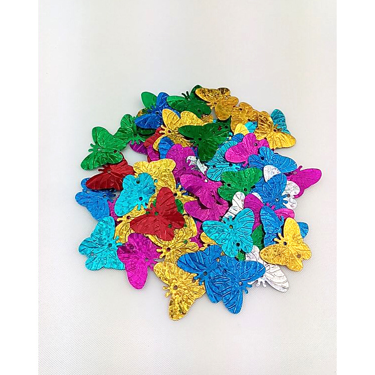 新建文件夹IMG_20151002_172841