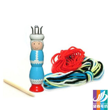 ��ͯDIYë��  DIY���bë�� ����ë�� �ֹ�����ë�� �_�l��������