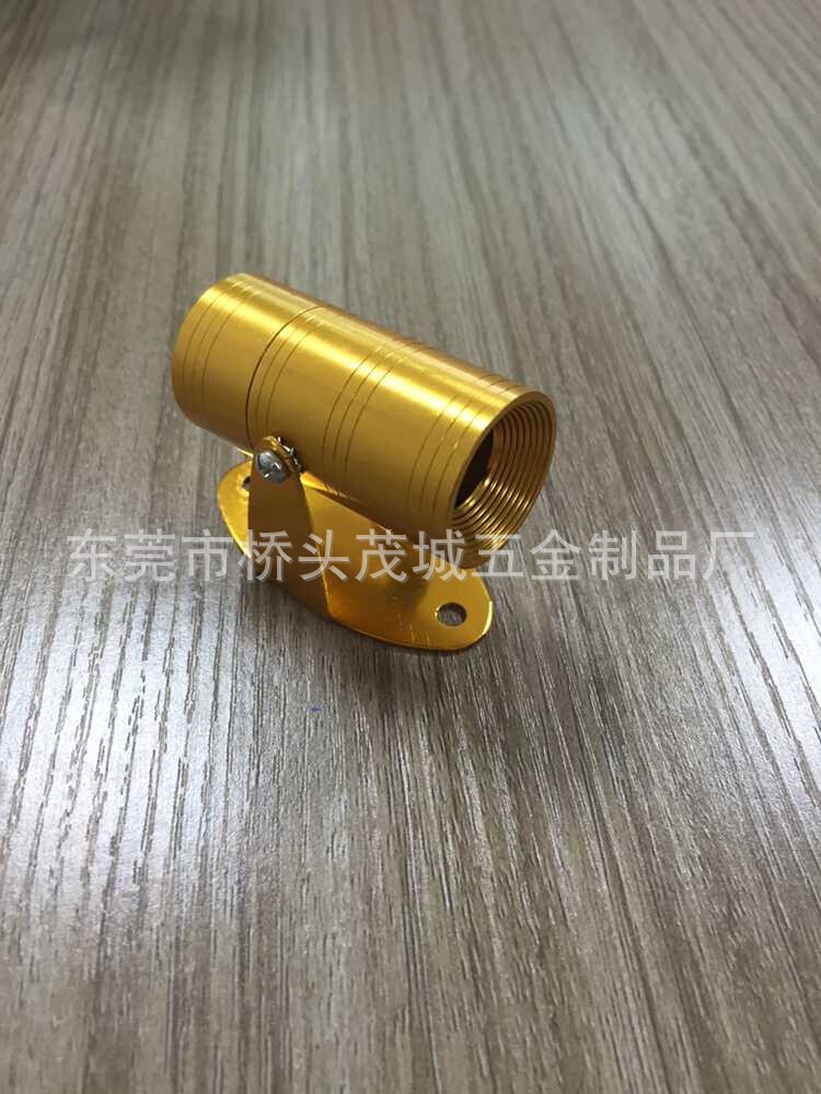 QQ圖片20151119145438