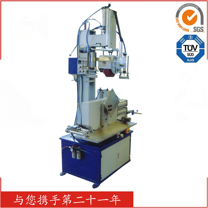 厂家供应 大幅热升华设备 高效热升华设备TJ-42