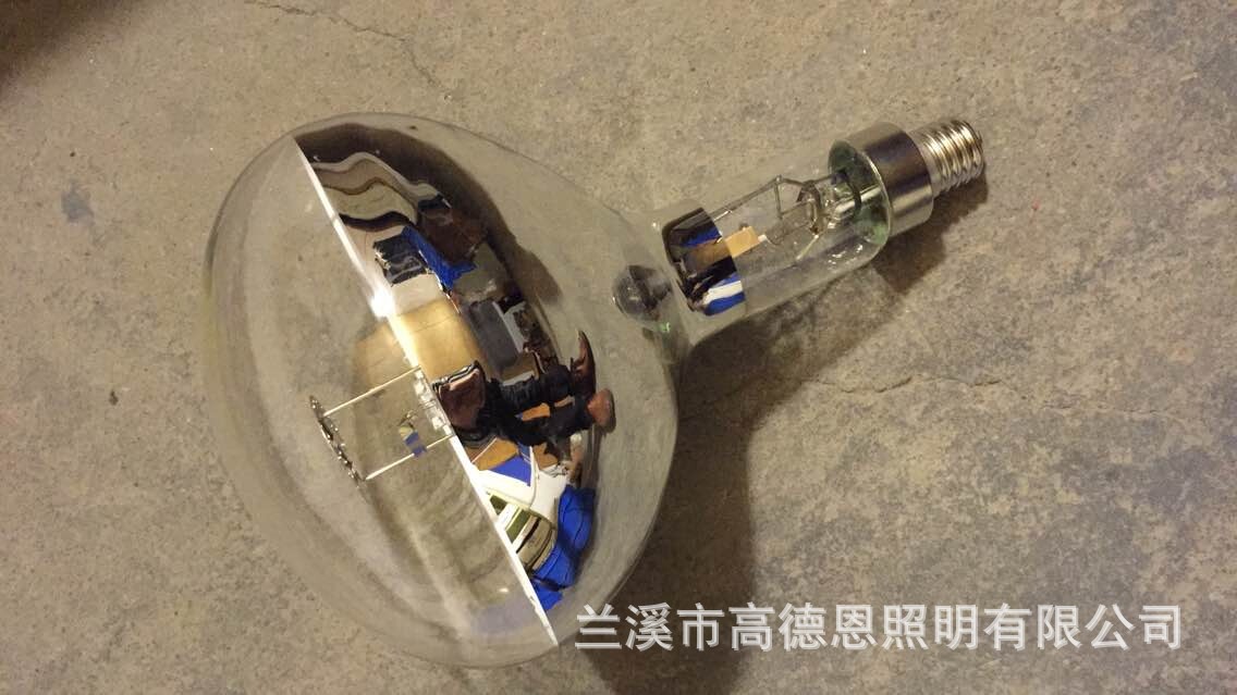 QQ圖片20150117010104