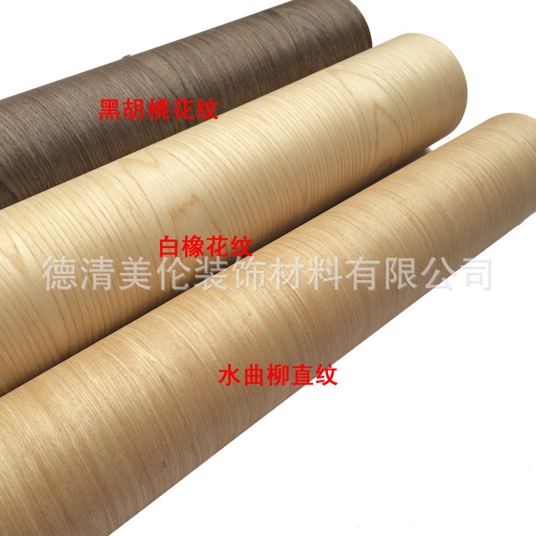 标示PIC_20150920_093038_187