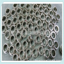 �������^�״��F  ����������F  ���ƴ��F���S�����l��