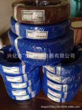 ���پ��ȿ��ٜy�ؾ� �F�������ż  С�{���S�匣��K�͟��ż