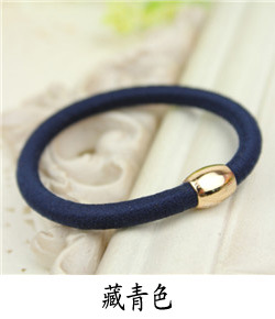 Accessoire coiffure - Ref 1202730 Image 11