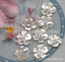 ؐ���·�ؐ�ѻ����Ʒdiy����朲��u�����ֹ�F05-15A����