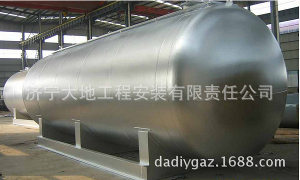 Specializing in the production of 5 -ton vertical stainless steel…