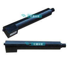 �Z��SureCoatģ�K �Z���o늇����߉�������ģ�K ��ĩ���T�������