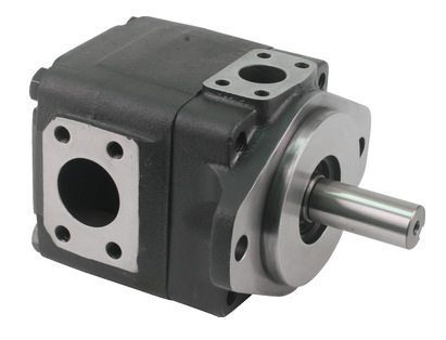 霍夫HOF原装产品