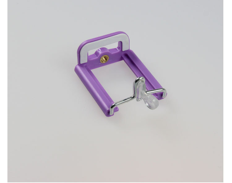 Stick selfie Accessoires de téléphonie mobile - Ref 3386480 Image 20