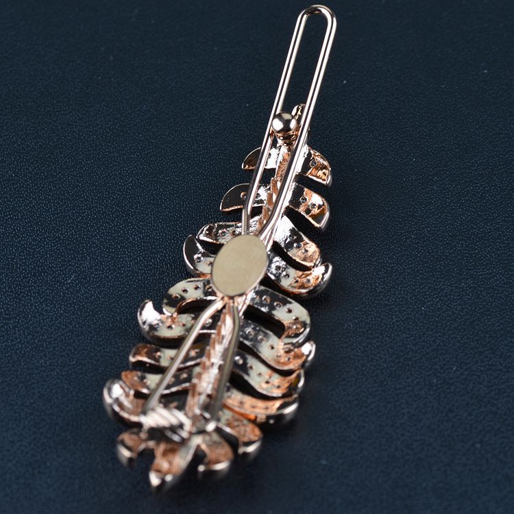 Serre-tête - Ref 276707 Image 57