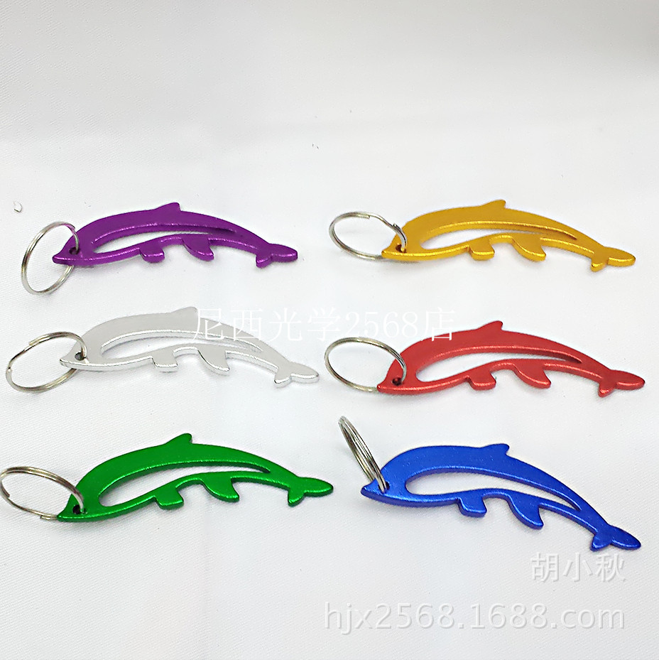 MYXJ_20150903120518_fast