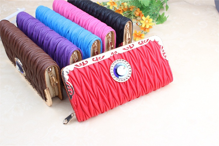 TB27zPteFXXXXXIXXXXXXXXXXXX_!!