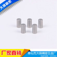 SҹL늙CS 늙CSSR_SС늙CS ΢Sӹ