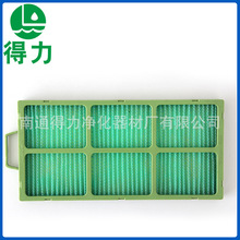 �S���ṩƽ�yPP���y�x��700*700�^�V�W ���ó�Ч�՚��^�V�W