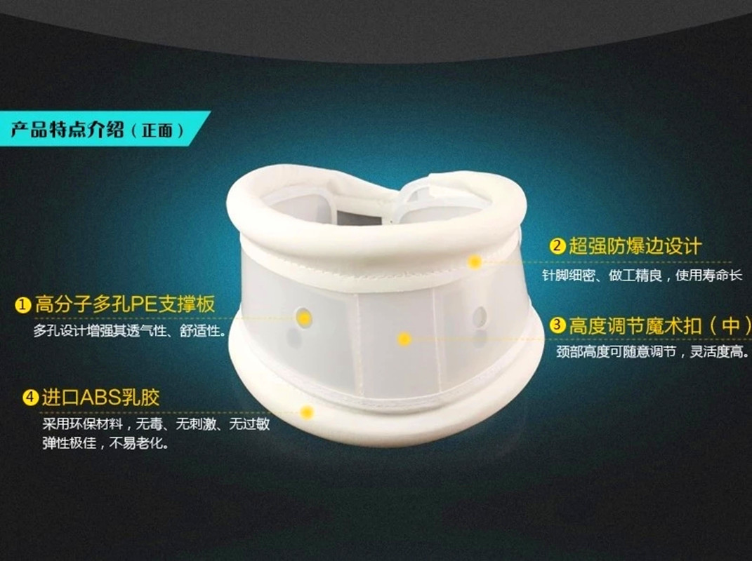 T2ODNFXHxaXXXXXXXX-618403771.j