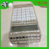 Recommended Rhinestone stickers Drill earphone Rhinestone stickers notebook Quality Assurance Affordable