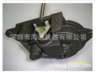 whirlpool惠而浦洗衣机波箱原厂惠而浦洗衣机配件批发