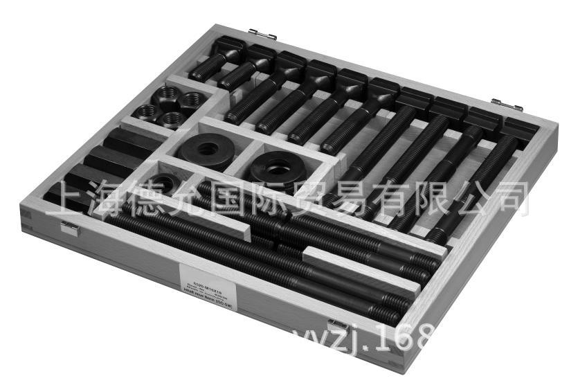 德国scholz mechanik配件