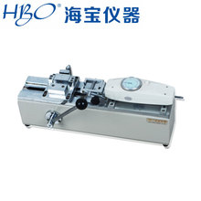 ����HM-1K�ք���ʽ�yԇ̨����ԇ�C���������ԇ�C����������