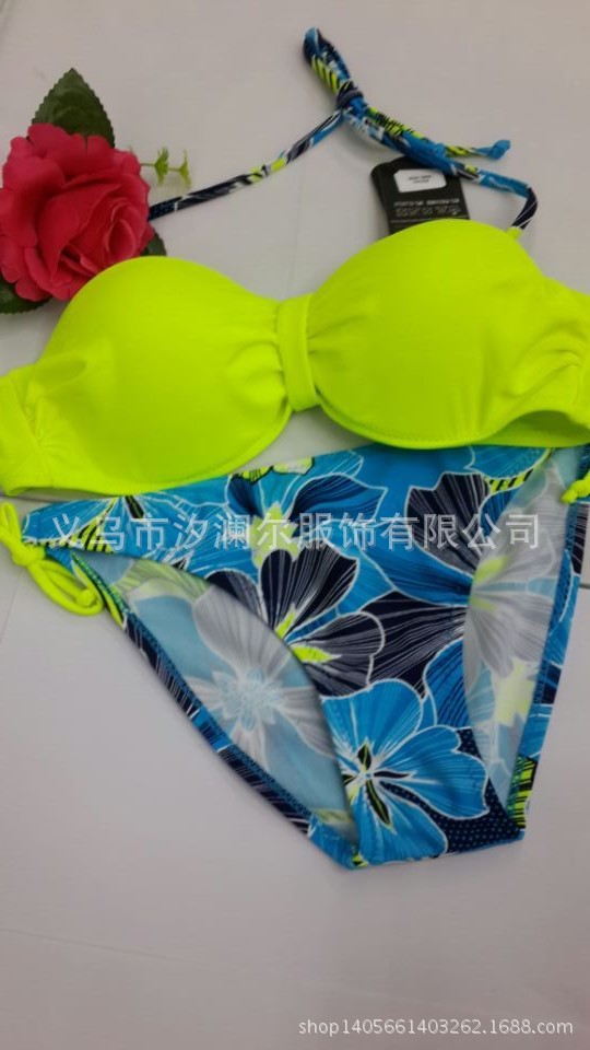 QQ图片20150203181936