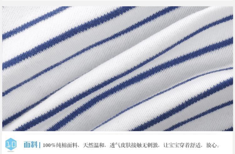 2262680517_862856480