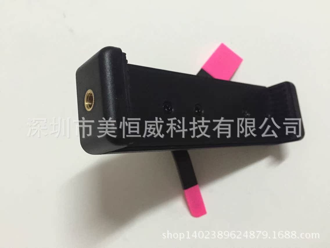 Perche selfie But général en ABS - Ref 3387107 Image 74