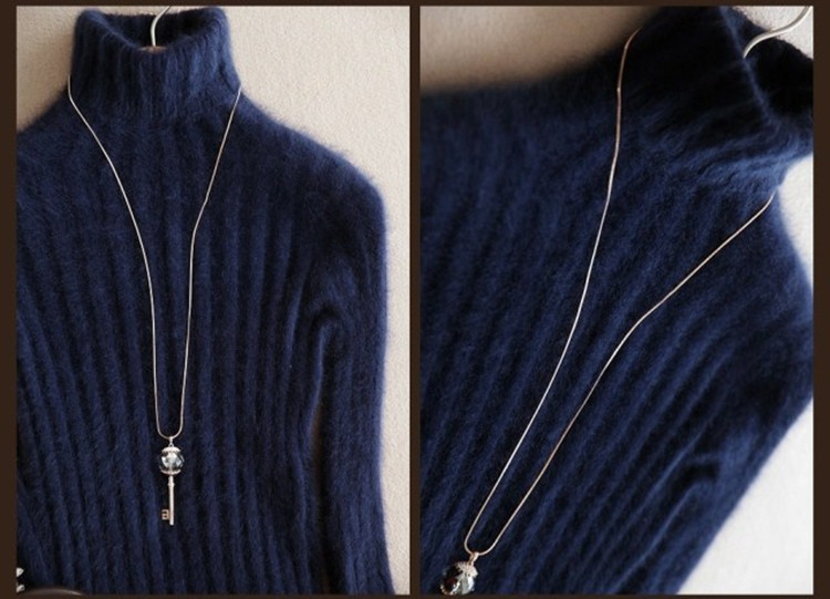 TB2.U_jbpXXXXXvXpXXXXXXXXXX_!!