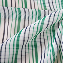 ӡ XL382ӡ sҎtɫlyp͸ѩ