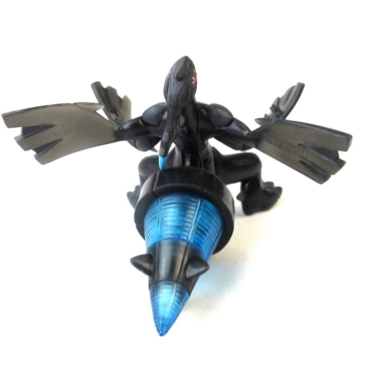 TB2IyzbXVXXXXXWXXXXXXXXXXXX_!!