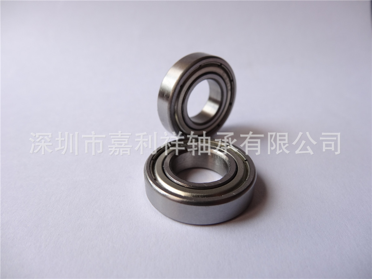 DSC04941