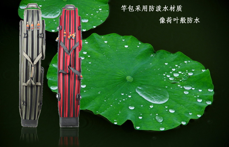 TB25RclXVXXXXcZXXXXXXXXXXXX_!!