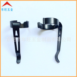 ���|���治�P����Ͳ�A�Ӻ�ɫ���ْ�ۑ����Ͳ���A�ڴ��A