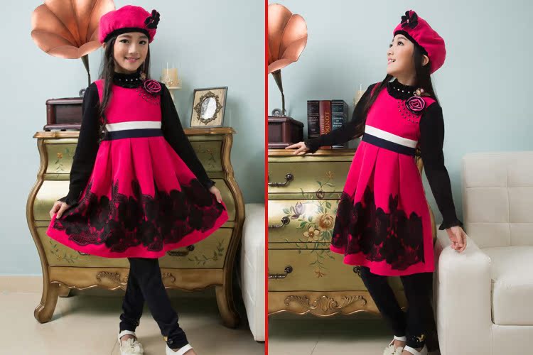 卡莎可咪 模特圖