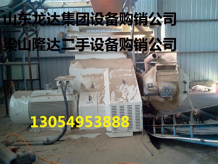 霍州二手蒸馏塔，不锈钢酒精回收塔