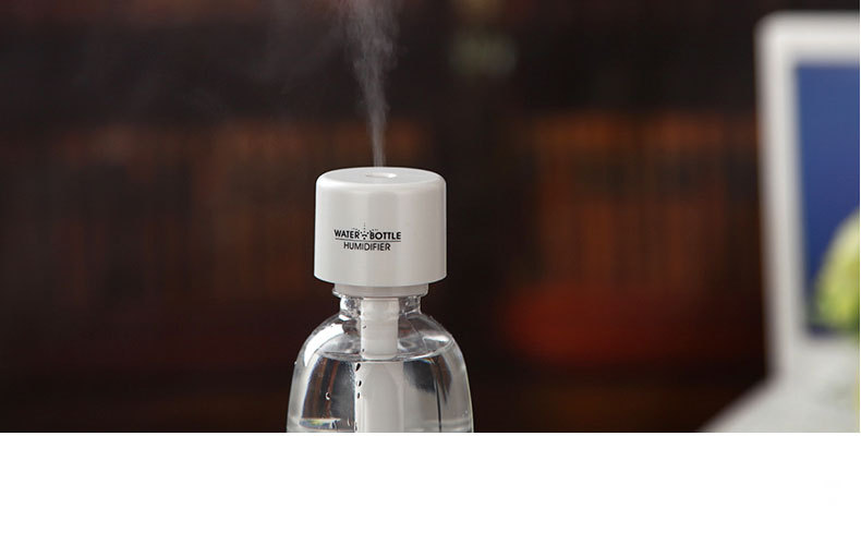 水瓶盖加湿器描述-_29