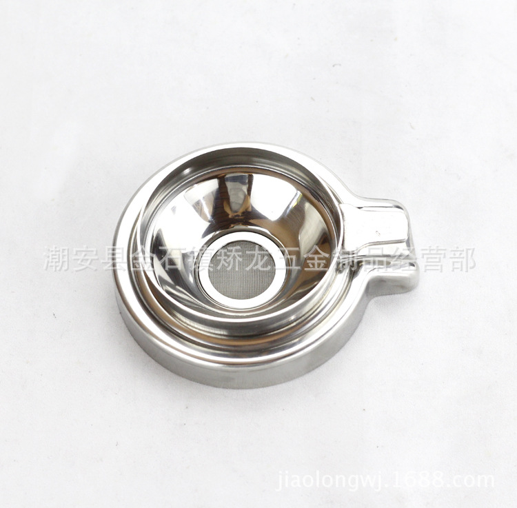 磨形茶漏6