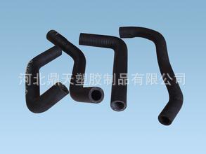 供应汽车胶管、汽车耐油管