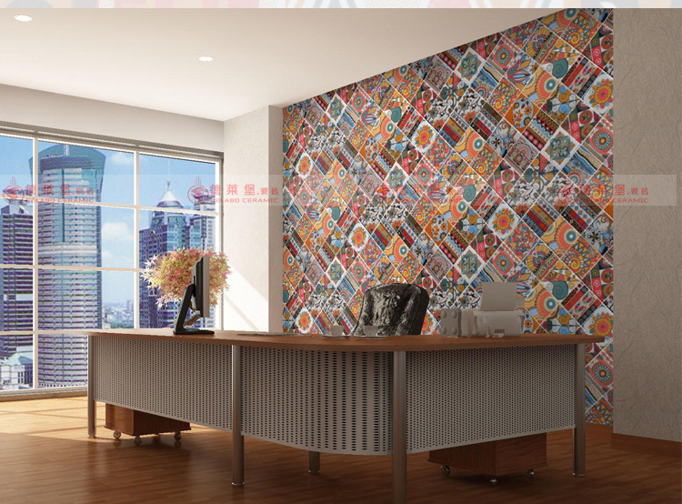 德莱堡森发699_16