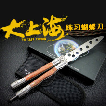 �羳���b���Ϻ�ľ�������������๦�ܺ���˦������Ӗ����δ�_��