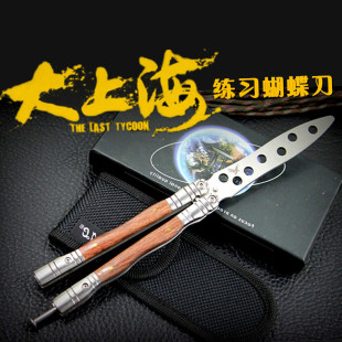 �羳���b���Ϻ�ľ�������������๦�ܺ���˦������Ӗ����δ�_��