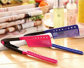 QQ截图20150107120858