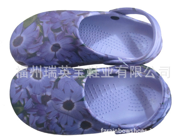 照片 198