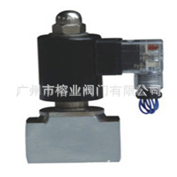 ZCT5-6-8-10-15-20-25电磁阀JL2000-2气动角座阀JL2000-1上海巨浪