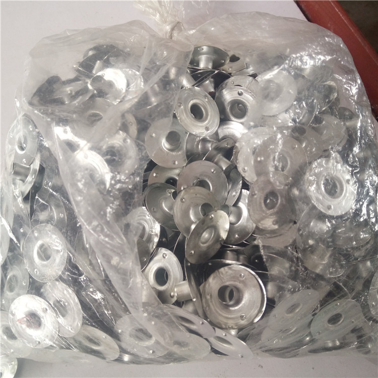 产品IMG20151123121347