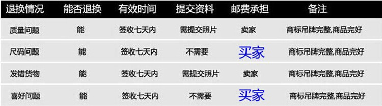 1709767998_560288394