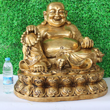 ��׿�~�����S�~��Ǐ��շ��S�~Ц�ڷ��N���̽�ˇƷ�[��